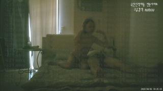 [건물주아재] 키스방 홈런시리즈 1탄 _ 단발녀 유림 [23.08.06]