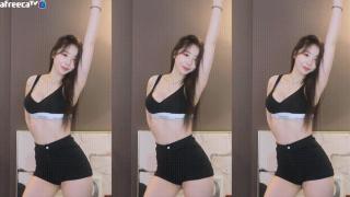 흑화 전 명품여캠_그마 순수컷 2개