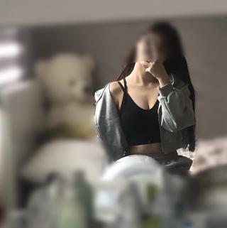 직구_온팬 하율 @nnoruuu+섹트자료 추가