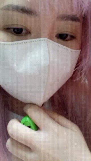 mfoqlxl(ddyuddyu01) 250개 팬방 _거유 빅파이