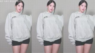 유유 eerttyui12_24.11.22 오늘자 스투시 후드 리액션