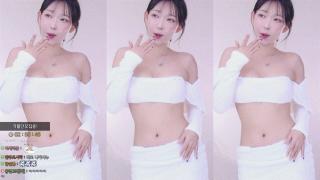 이지각 leelate_24.11.17 크롭티 댄스리액션