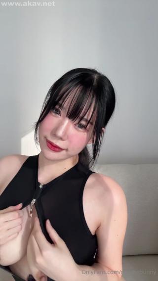 이승희_realassbunny_8월_ppv [올노자위]