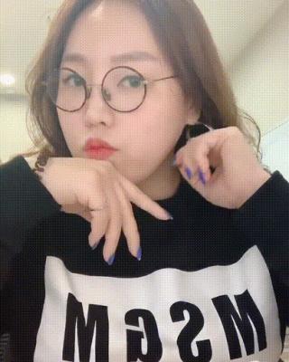 S.JINA지나 [서정은] 얼굴공개_영상/사진 + 추가팩 [트윗전체]