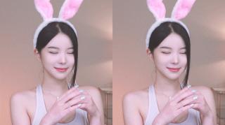 유유 eerttyui12 댄스 리액션 모음 [ 24.08.31 핫팬츠+24.09.07 레깅스]