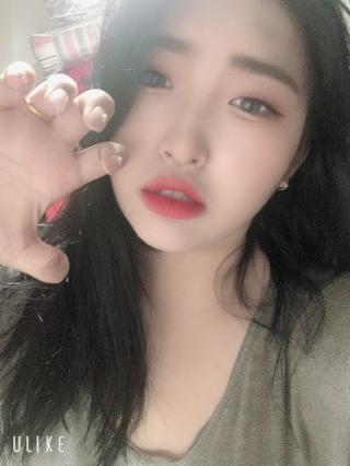 아는 여동생 노예만들기
