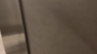 친구 샤워 도ㅊ IMG_4961