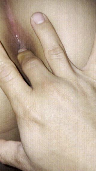 [직촬물]꽐라 보지애무