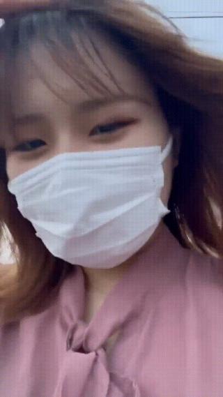 아헤가오 수희