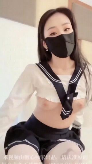 라방 VIP초대 떡방