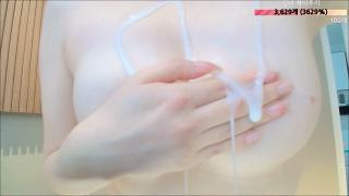 명품슬랜더 계집녀 2024.10.20 슴오일맛집
