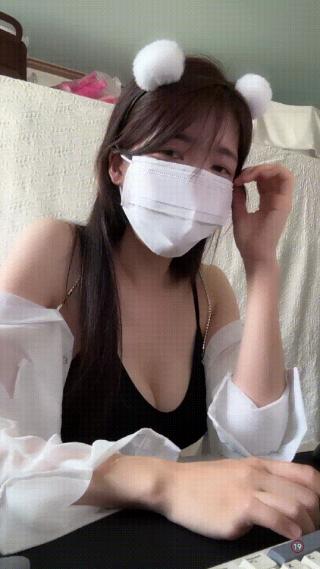 아프리카 leeezi_2024.06.11 신입 낮방송 T팬티 풀버전