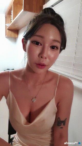 셔니블리_풀빌라_(서냥,lstyler)