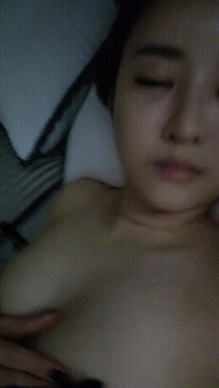 음방 1:1 비번방