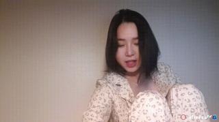 아프리카 도도왕_술방 드루왕 [꼭지노출_시간표기] 2개