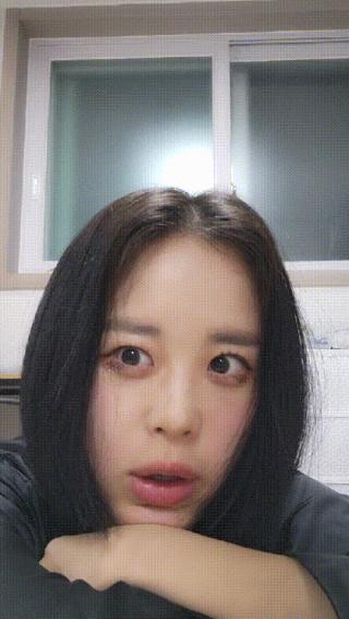 아프리카BJ 노브라미드 강종