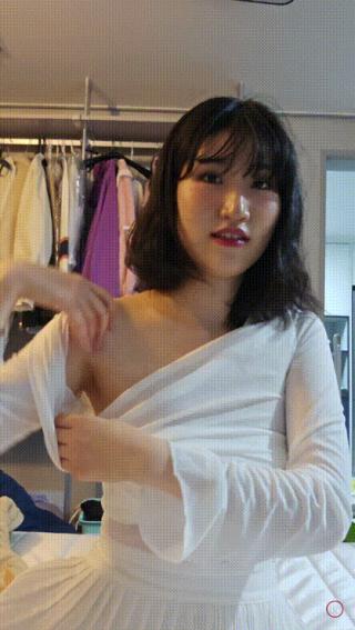 아프리카 예지다 [꼭노] 방종