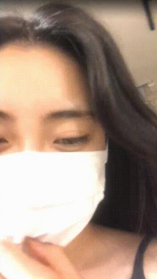아래 ▼ 잡았다요놈_양이 올노.애널/분수자위 추가작 2개