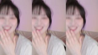소람잉(며며)_24.11.05 방송 5개_9.40기가