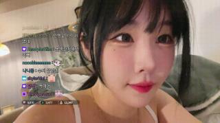 한갱_24.11.12 애들은 가라 / 폰버젼 8기가