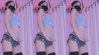 Muse뮤즈-muse62_24.10.29 미션팬방 2개_5.63G