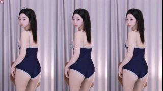 햄잉 ☆ 리액션 30개 6.02기가