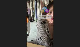 아프리카 널쮸_방금자 24.11.09 술먹다 꼭지노출