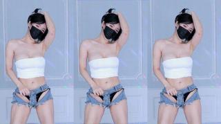 옥순(금옥)okzzzz_24.10.22/23/26/30 4개 모음