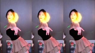 챈꾸♡_2024.11.09 댄스리액션