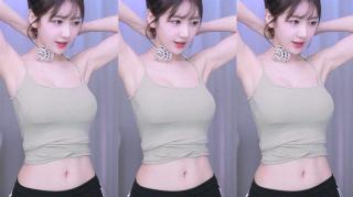 금화_24.11.13 / 11.16 레깅스+돌핀 리액션