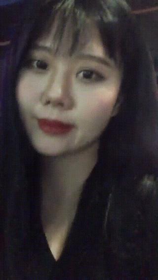 도요니_예쁜돼지 빅파이f컵폭유 라방 [얼공술집 추가] 1/2