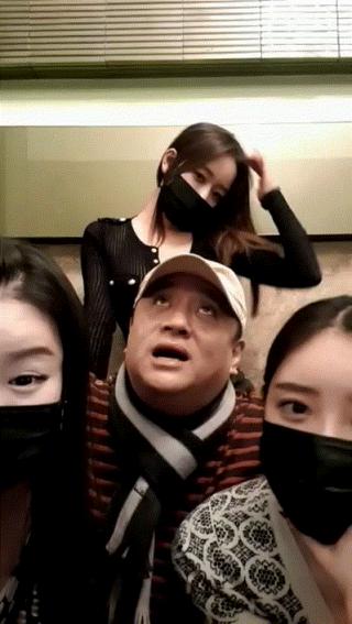☆설목아재☆ 룸빵녀 일방/팬방 26개모음(23.5기가)+진아림 출연방(인스타포함)