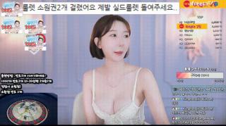 아프리카 하설아 19금팬방 리액션컷 33개모음_6.95기가