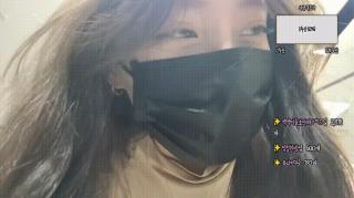 유하 백화점란제리 탈의실 _가슴노출 라이브