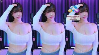 그릴래영_2024.11.27 새로운 앵글 각도 ★ 도끼자국 돌핀_5기가 15v