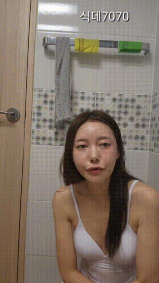 케인_마사지 실제떡방 + 신도시미시룩[모유] 유부녀_팝콘BJ 버블버블팝팝 [동일녀]