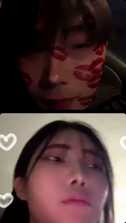 윤공주 영통~만남~화장실 자위/오줌 1/2/3/4 미리보기 2