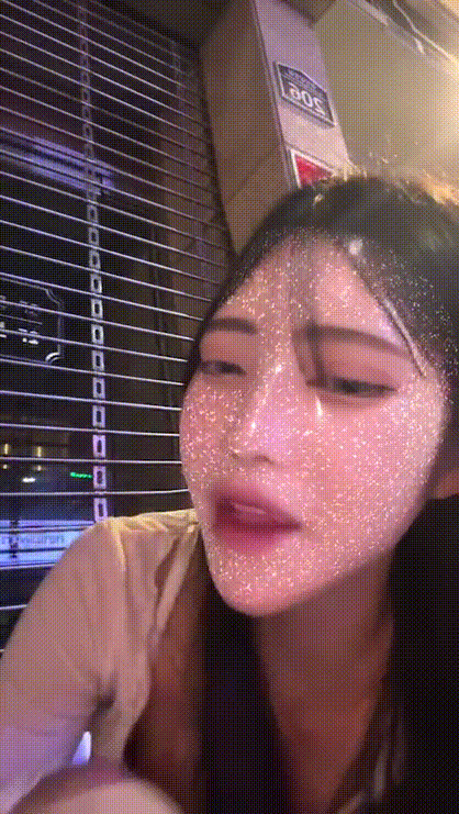 윤공주 영통~만남~화장실 자위/오줌 1/2/3/4 미리보기 4