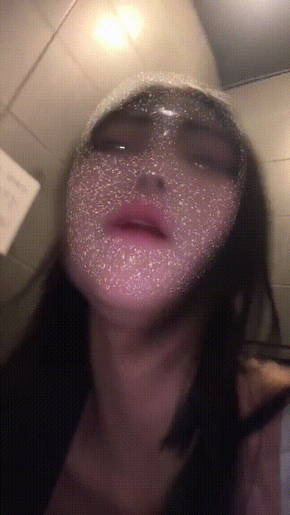 윤공주 영통~만남~화장실 자위/오줌 1/2/3/4 미리보기 6