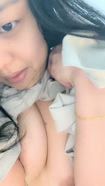 SUBNI 1/2 [친구가슴/뒷고엉덩이/보지털노출] 미리보기 6