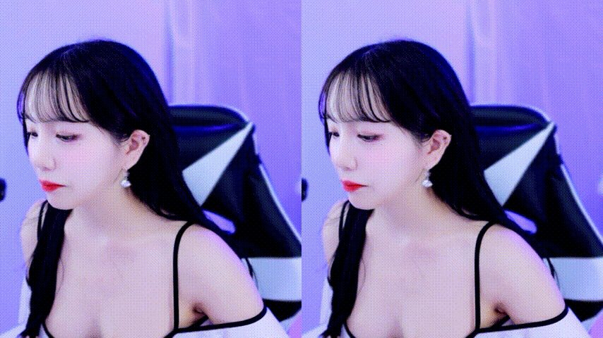 팬더 다애 ehdbs0105 2개작 가슴노출 미리보기 9