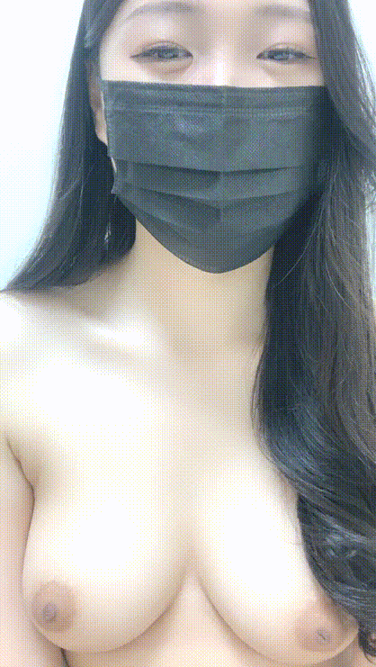 강다윤_육덕로즈 젖은팬티[물인증] BJ 8개모음 미리보기 9