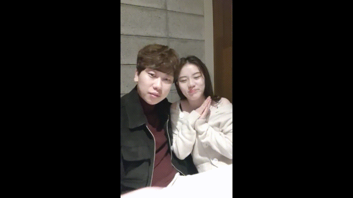 진섭_일반인 헌팅 02 미리보기 1