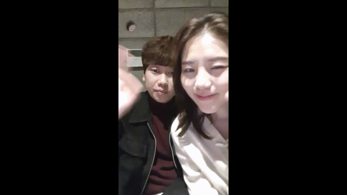 진섭_일반인 헌팅 02 미리보기 7