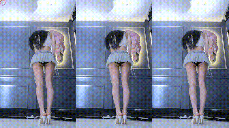 방금자 과즙세연 댄스 리액션 모또모또 추가 모음 미리보기 2