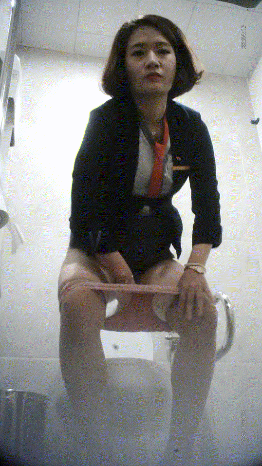 장실레젼드_증권회사 12개파일 미리보기 3