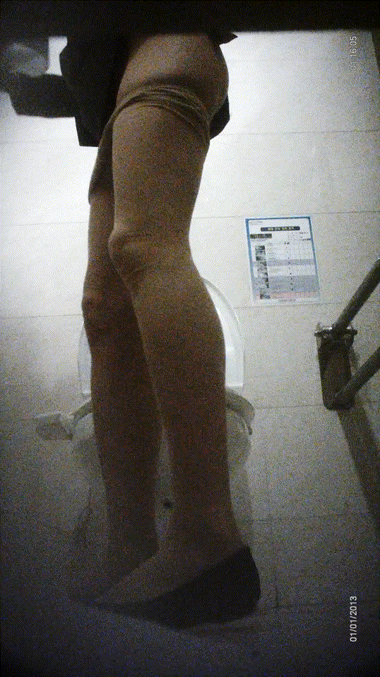 장실레젼드_증권회사 12개파일 미리보기 6