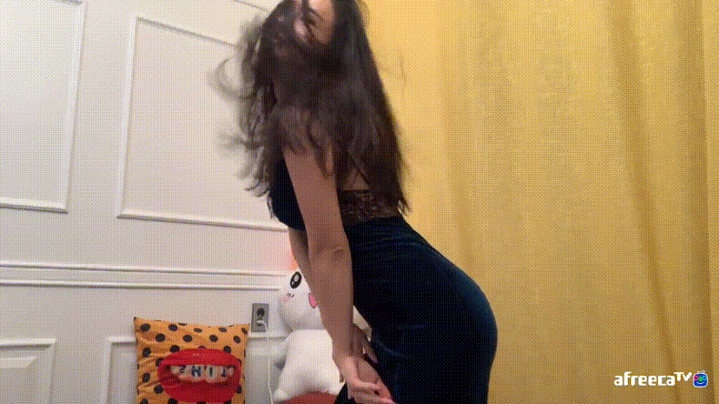 아프리카☆꼭지노출 모음 [시간표기] 11개 미리보기 4