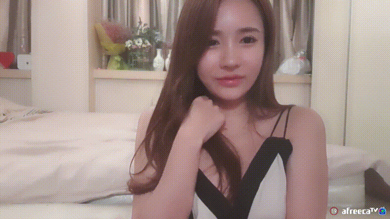 아프리카☆꼭지노출 모음 [시간표기] 11개 미리보기 5