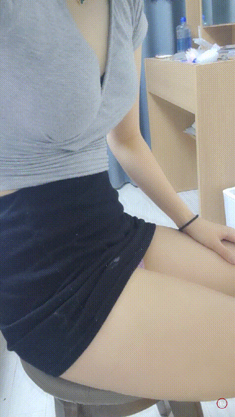 전종서_아프리카 팬티 강종 미리보기 4